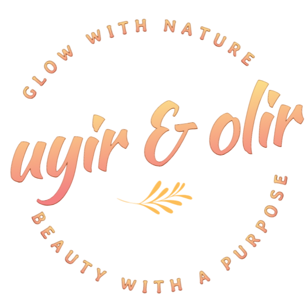 Uyir & Olir