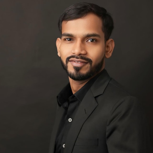 Abhimanyu