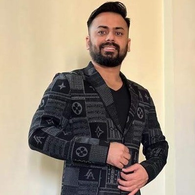 Vikas