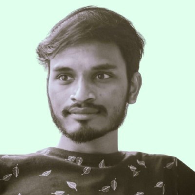 Anil