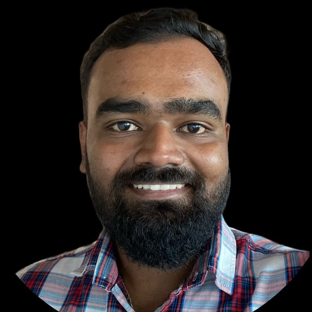 Sandeep