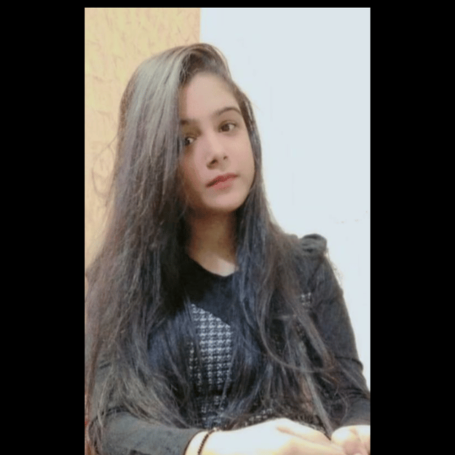 Palak