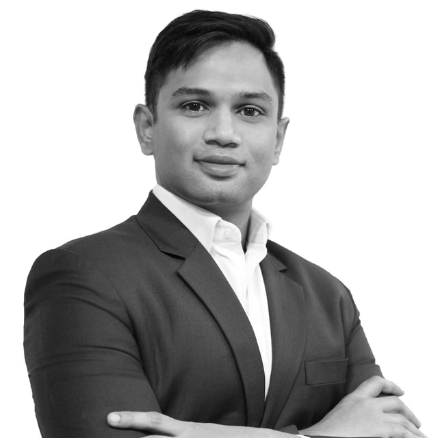 sahil