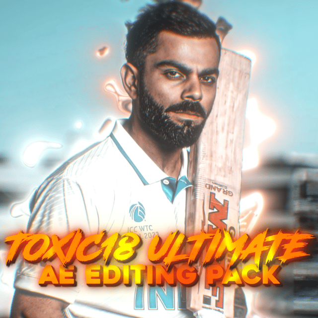 doc-thumbnail