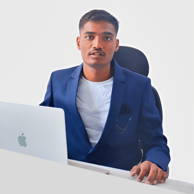 srikant
