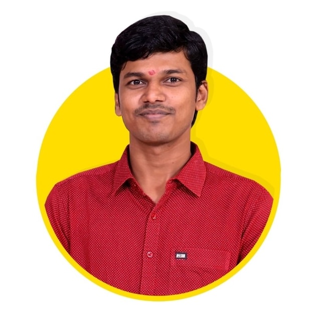 Lankesh