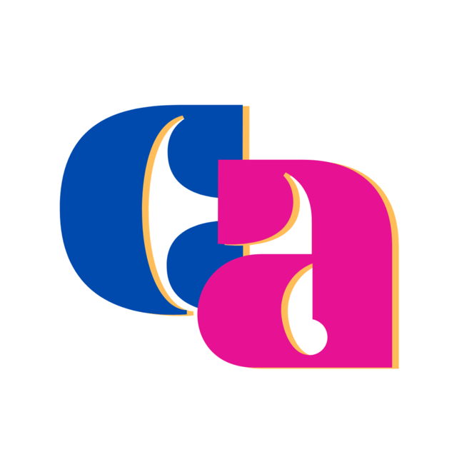 Career