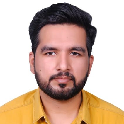 Rajat