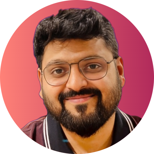 Raghav