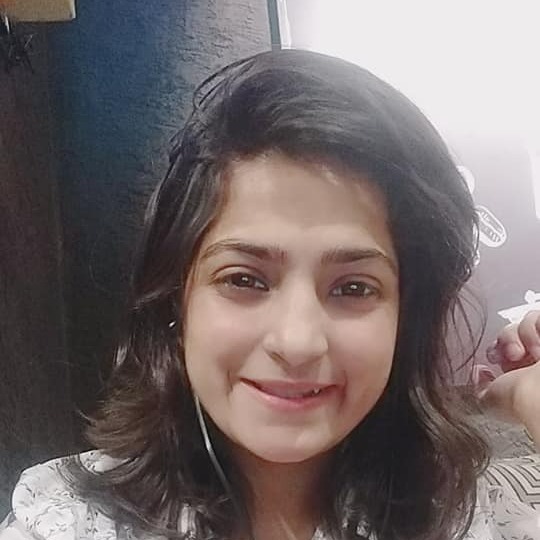 tripti