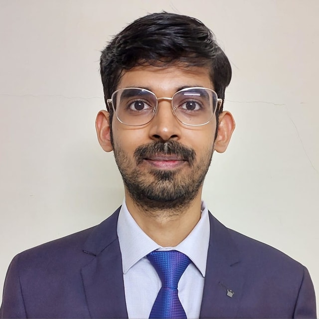 Akash