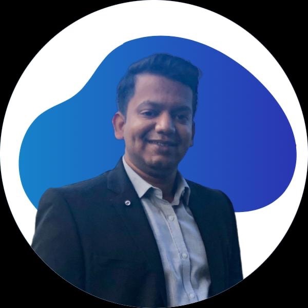 Rohit