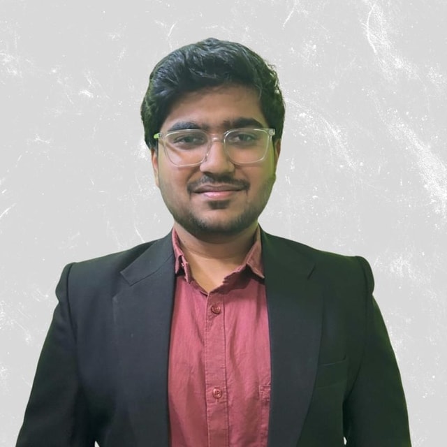CA SUJAL