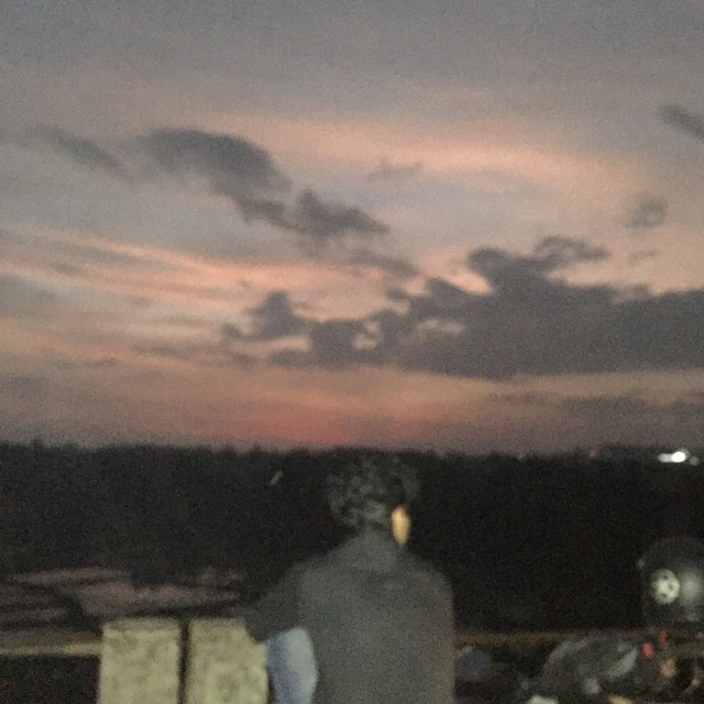 Mallucashpot