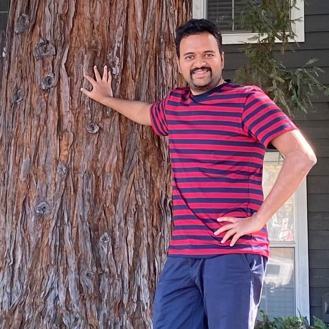 narasimhan