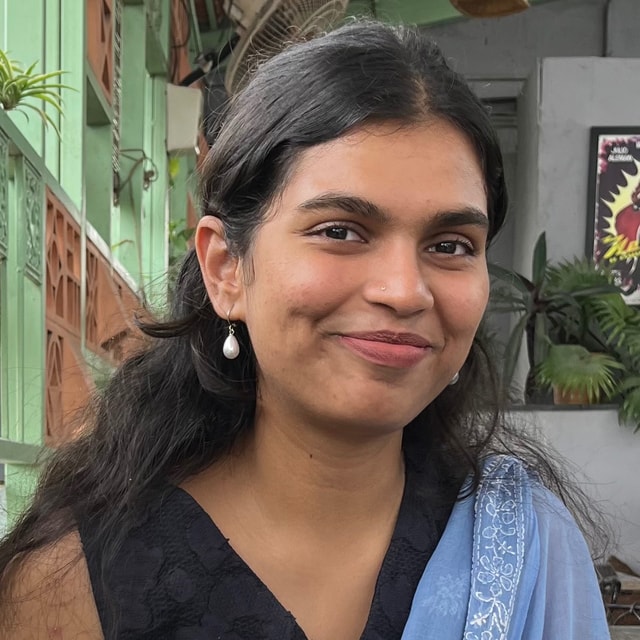 Apurva