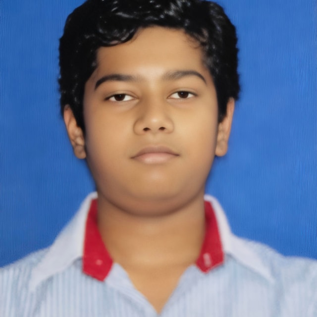 Kovid