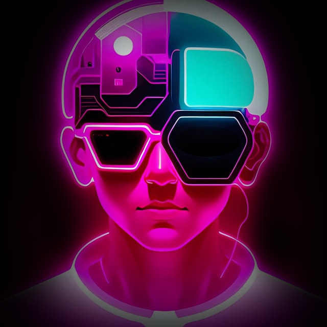 doc-thumbnail