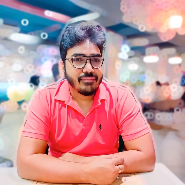 Pawan