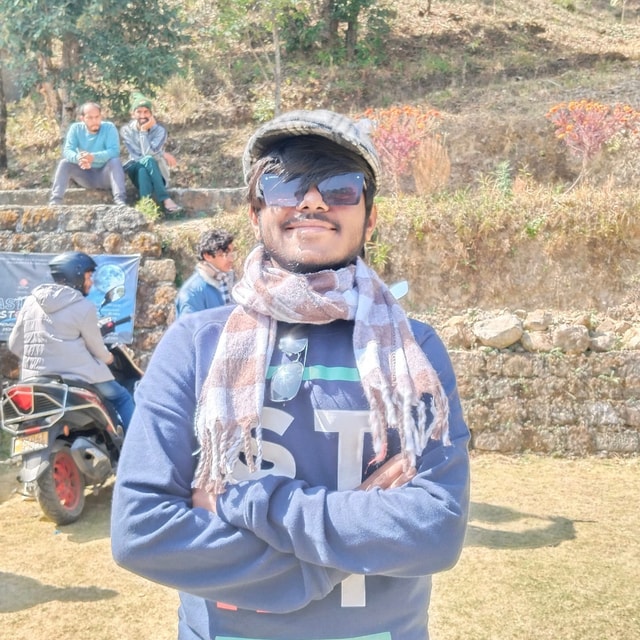 Aaryan