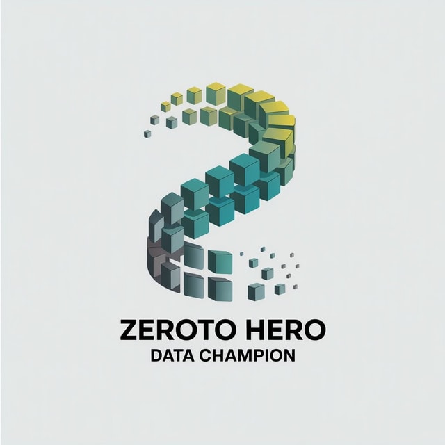 zeroto