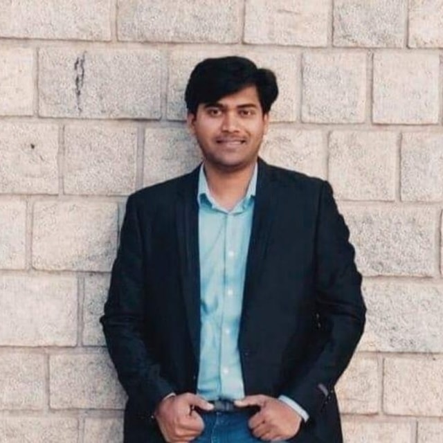 Kedar