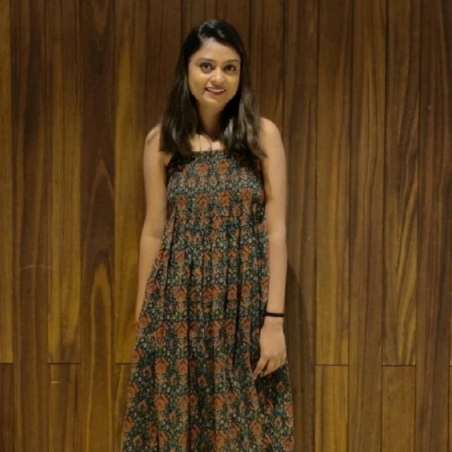 Kajal