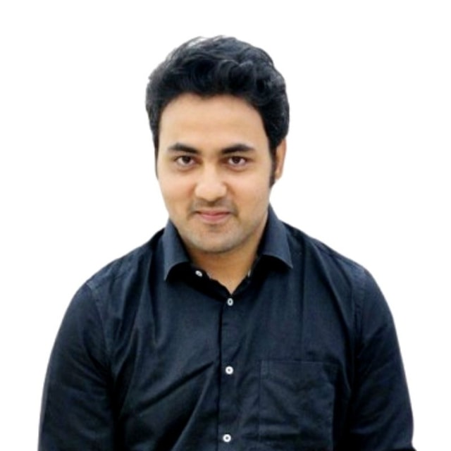 Vipul
