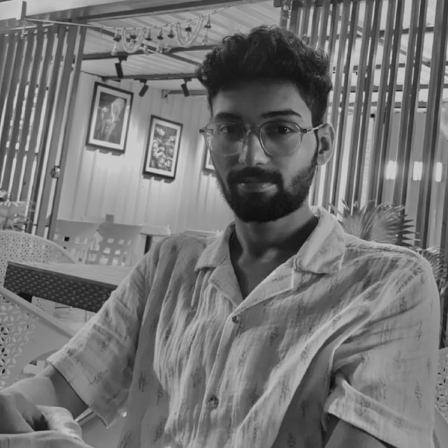 Uday