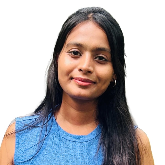 yuvarakshana