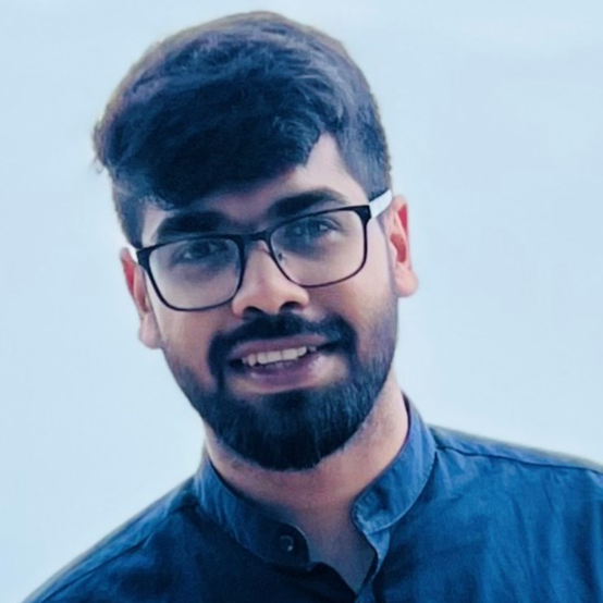 Pranay