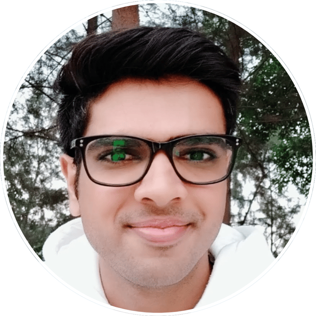 Aman