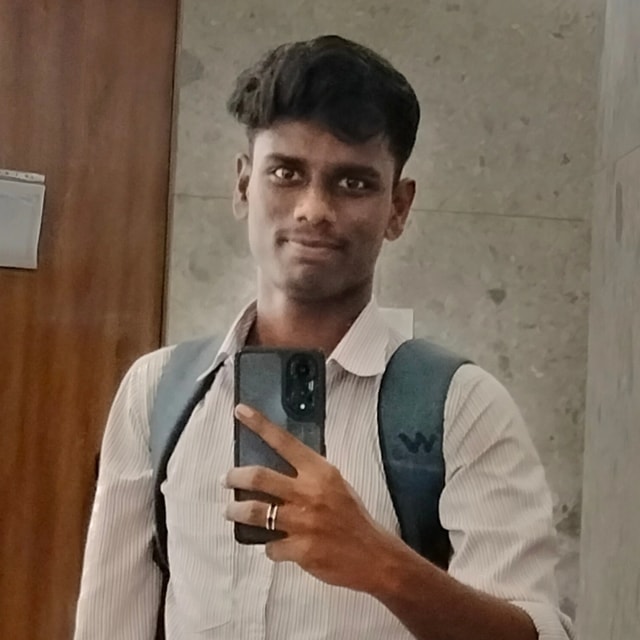 Jai