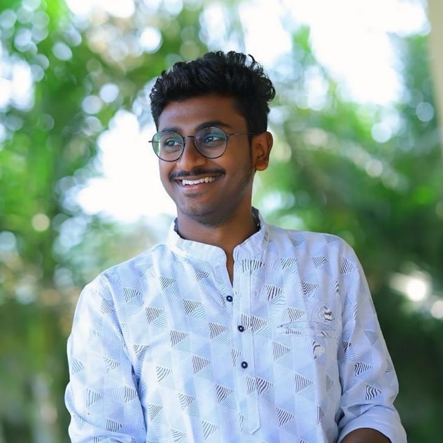 Yaswanth