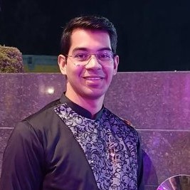 Sahil
