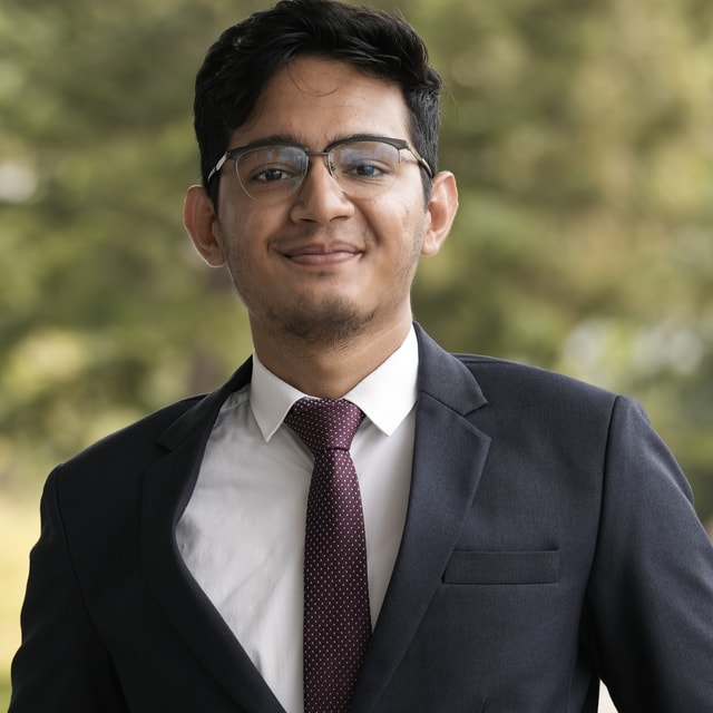Deepak