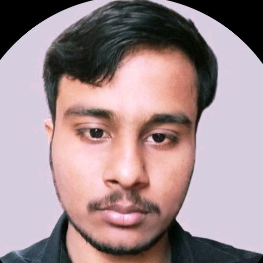 Karukuri Reddy