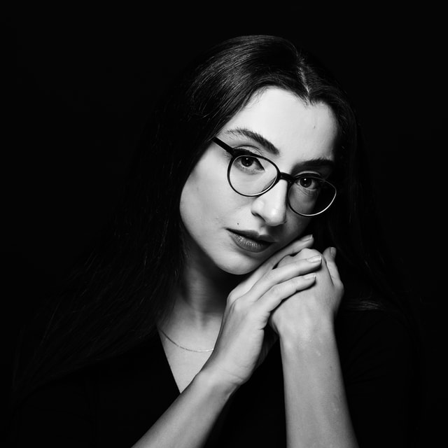 Pelin Dilara