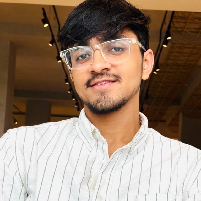 Aditya