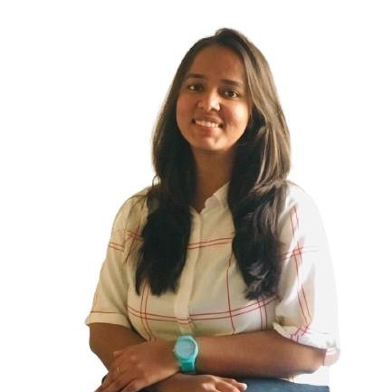 Ekta