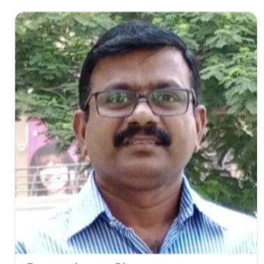 Danasekaran