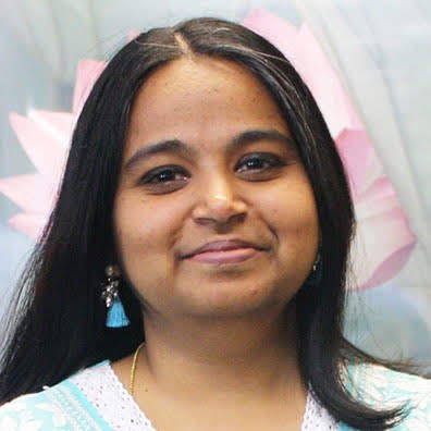 Gayatri