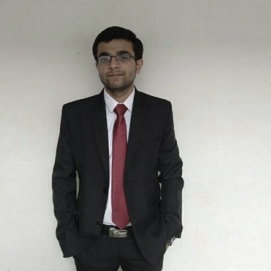 Srijan