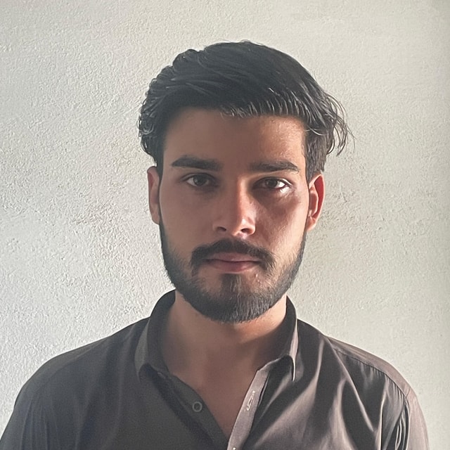 Hammad