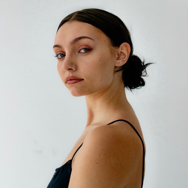 Hannah
