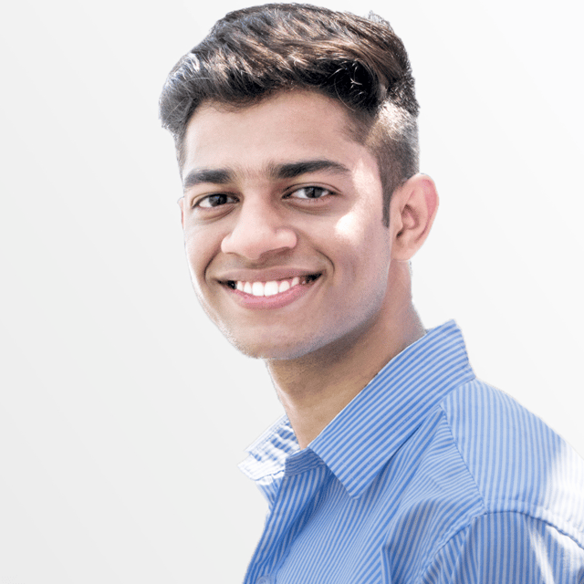 Abhishek
