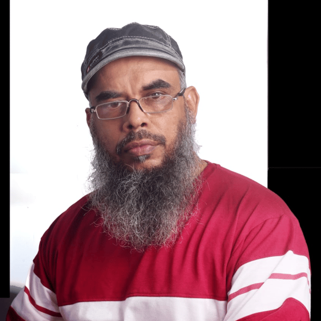 Hifzul
