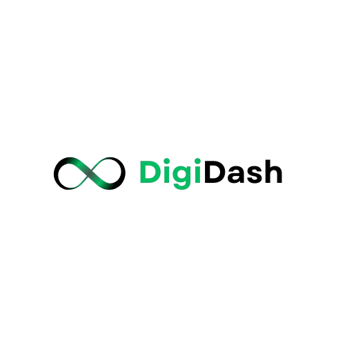 Digi
