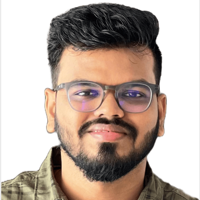 Srivathsan