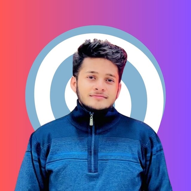 Muhammad